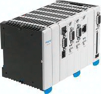 product list picture