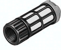 product list picture