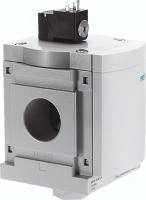 product list picture