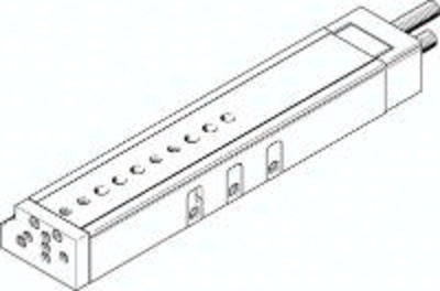 category photo
