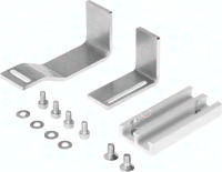 product list picture