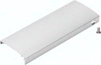 product list picture
