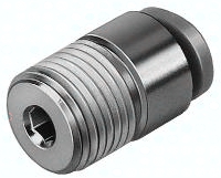 product list picture