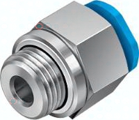 product list picture