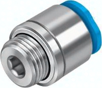 product list picture