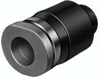 product list picture