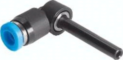 product list picture