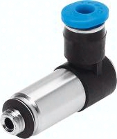 product list picture