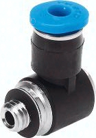 product list picture