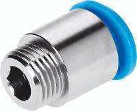 product list picture