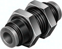 product list picture