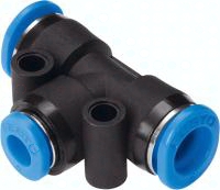 product list picture