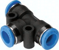 product list picture