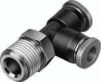 product list picture