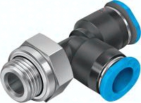 product list picture