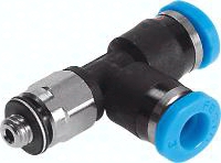 product list picture