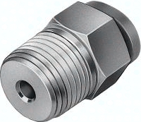 product list picture