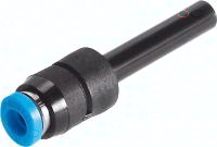 product list picture