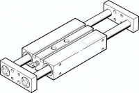 product list picture