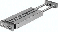 product list picture