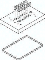 product list picture