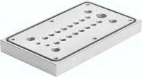 product list picture