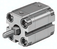 product list picture