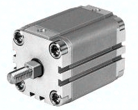 product list picture