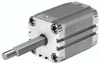 product list picture