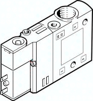 product list picture