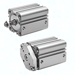 product list picture