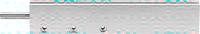 product list picture