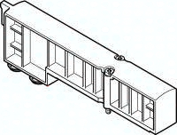 product list picture