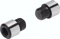 product list picture
