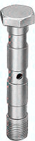 product list picture