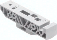 product list picture