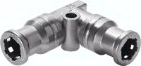 product list picture