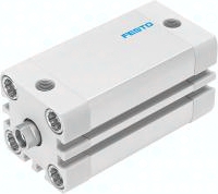 product list picture