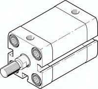 product list picture