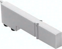 product list picture