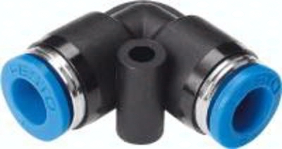 product list picture