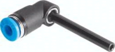 product list picture