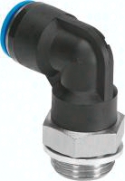 product list picture