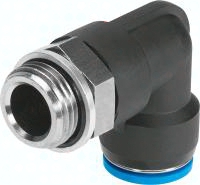 product list picture