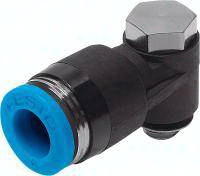 product list picture