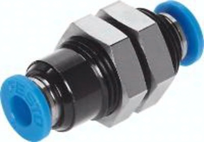 product list picture