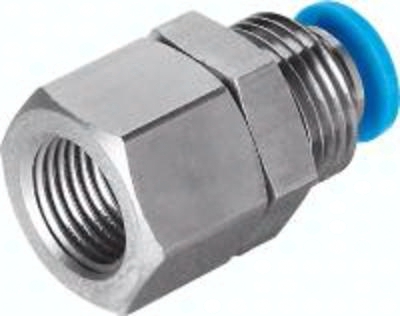 product list picture