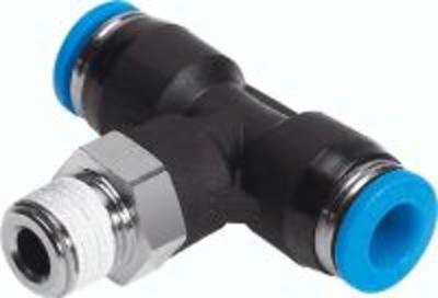 product list picture