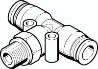 product list picture