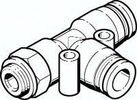 product list picture